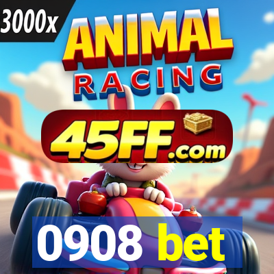 0908 bet